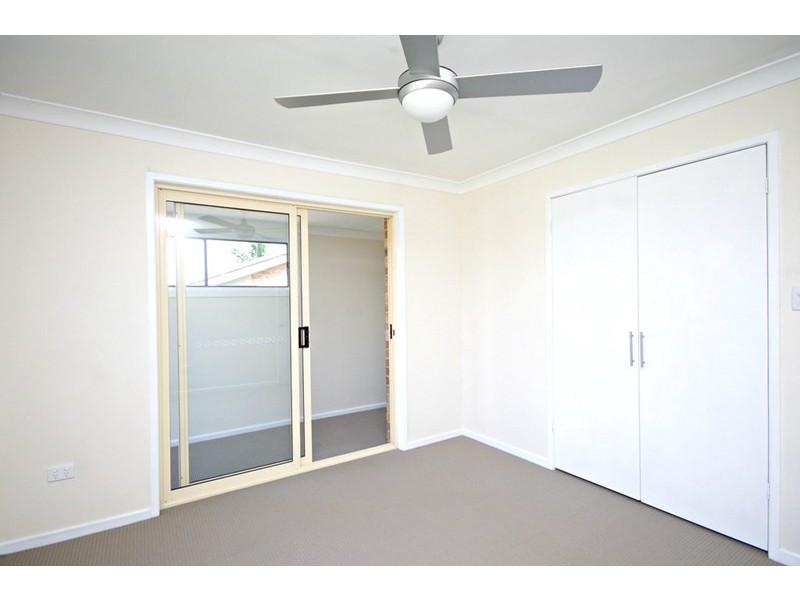 21 Winter Street, Tinonee NSW 2430