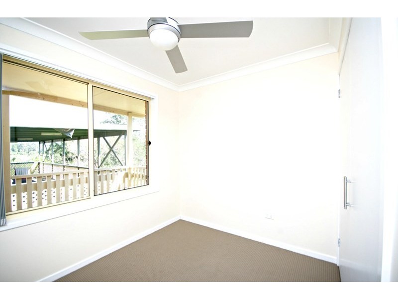 21 Winter Street, Tinonee NSW 2430