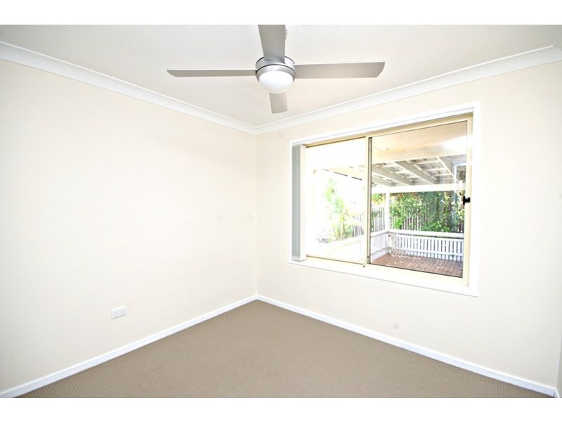 21 Winter Street, Tinonee NSW 2430