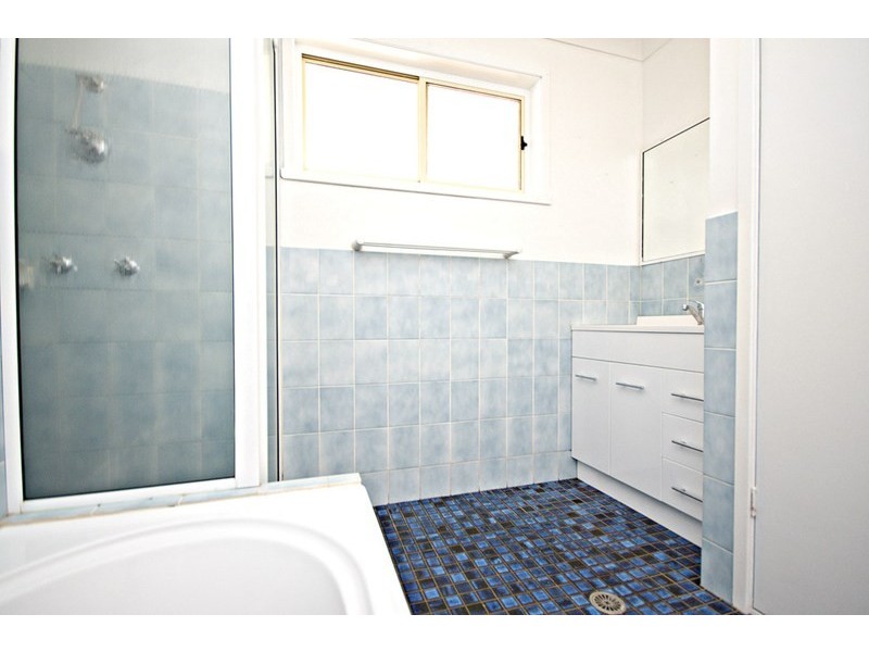 21 Winter Street, Tinonee NSW 2430