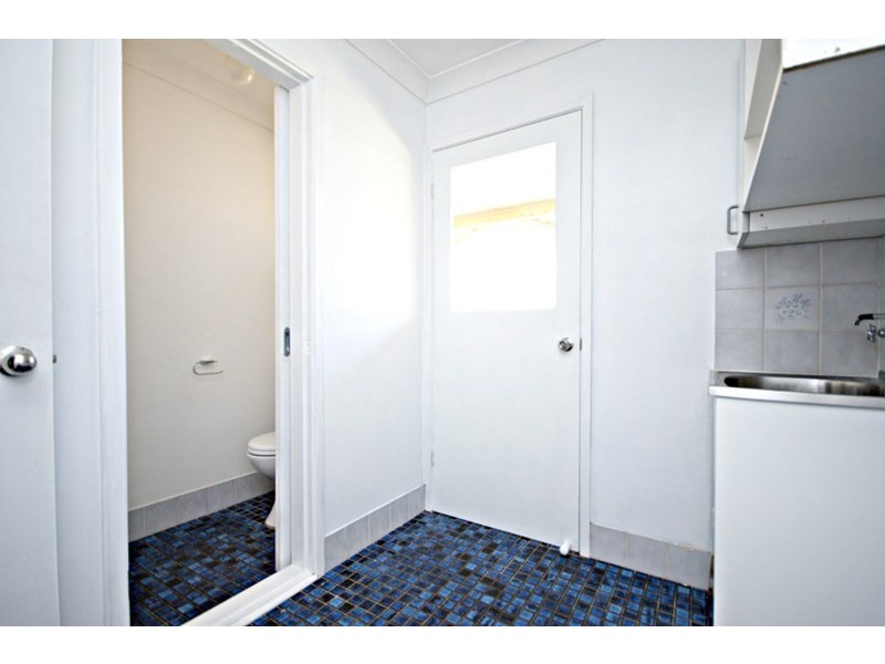 21 Winter Street, Tinonee NSW 2430