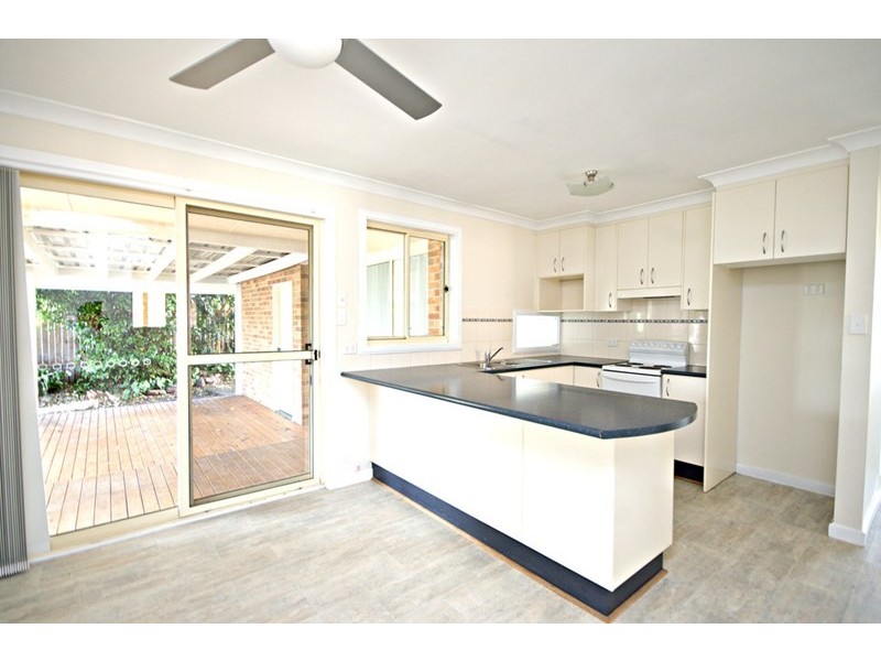 21 Winter Street, Tinonee NSW 2430