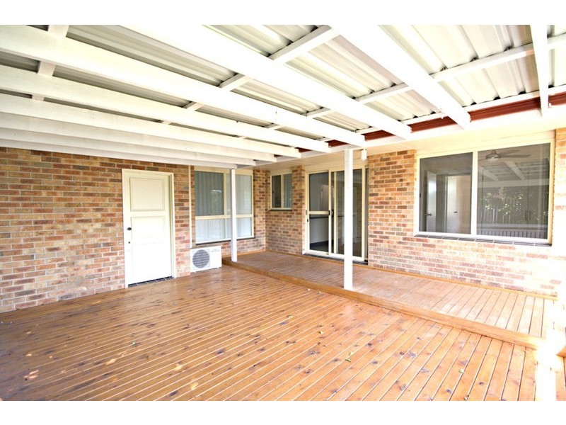 21 Winter Street, Tinonee NSW 2430