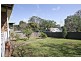 21 Winter Street, Tinonee NSW 2430