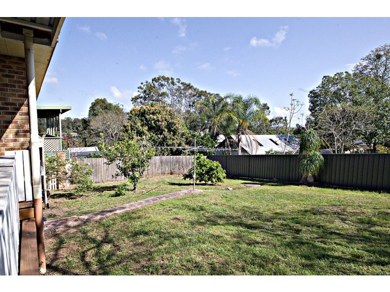 21 Winter Street, Tinonee NSW 2430