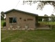Taree NSW 2430