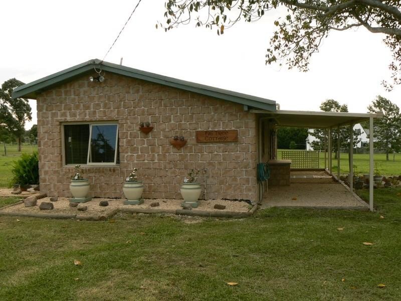 Taree NSW 2430