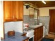 Taree NSW 2430