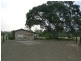 Taree NSW 2430