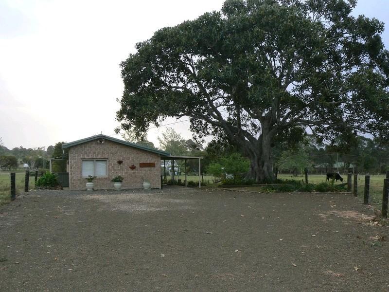 Taree NSW 2430