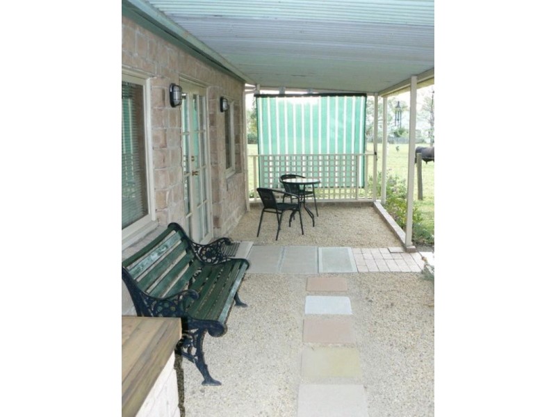 Taree NSW 2430