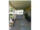 Taree NSW 2430
