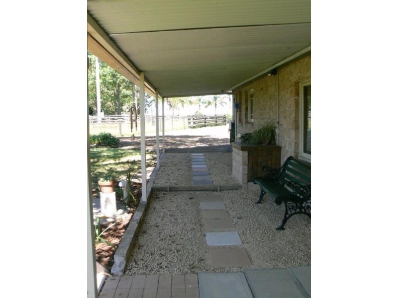 Taree NSW 2430