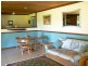 Taree NSW 2430