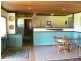 Taree NSW 2430