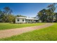 496 and 514 Kundle Kundle Road, Kundle Kundle NSW 2430