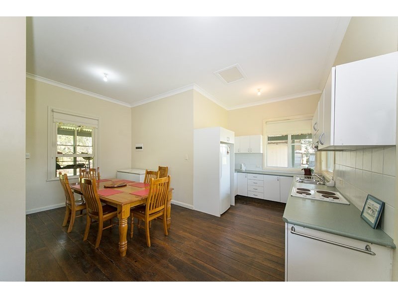 496 and 514 Kundle Kundle Road, Kundle Kundle NSW 2430