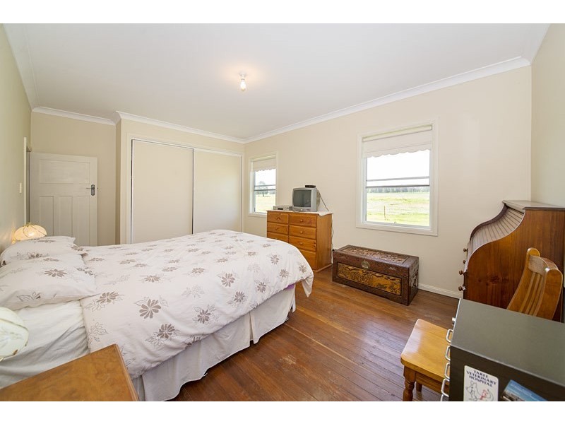 496 and 514 Kundle Kundle Road, Kundle Kundle NSW 2430