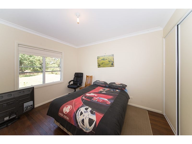 496 and 514 Kundle Kundle Road, Kundle Kundle NSW 2430