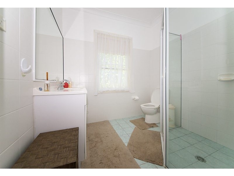 496 and 514 Kundle Kundle Road, Kundle Kundle NSW 2430