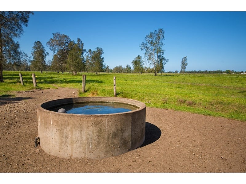 496 and 514 Kundle Kundle Road, Kundle Kundle NSW 2430