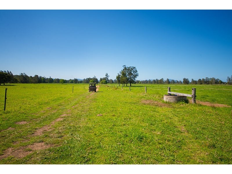 496 and 514 Kundle Kundle Road, Kundle Kundle NSW 2430