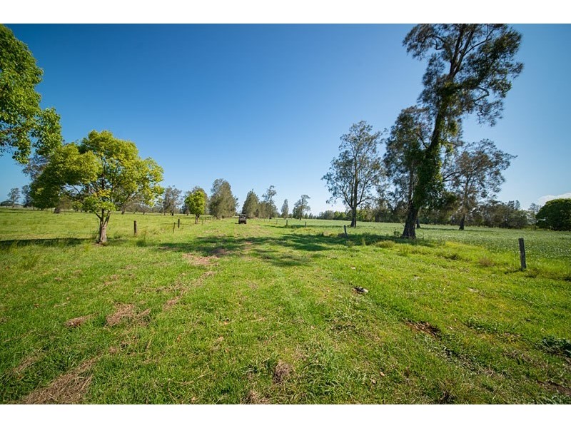 496 and 514 Kundle Kundle Road, Kundle Kundle NSW 2430