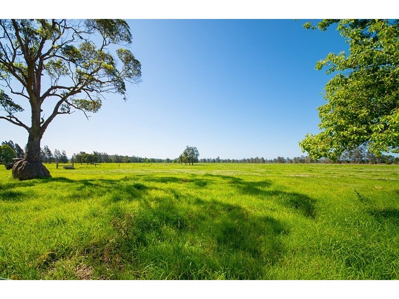 496 and 514 Kundle Kundle Road, Kundle Kundle NSW 2430