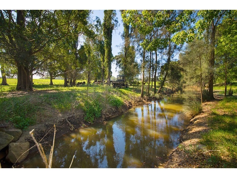 496 and 514 Kundle Kundle Road, Kundle Kundle NSW 2430