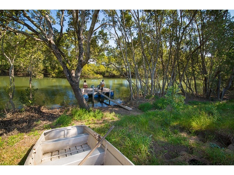 496 and 514 Kundle Kundle Road, Kundle Kundle NSW 2430