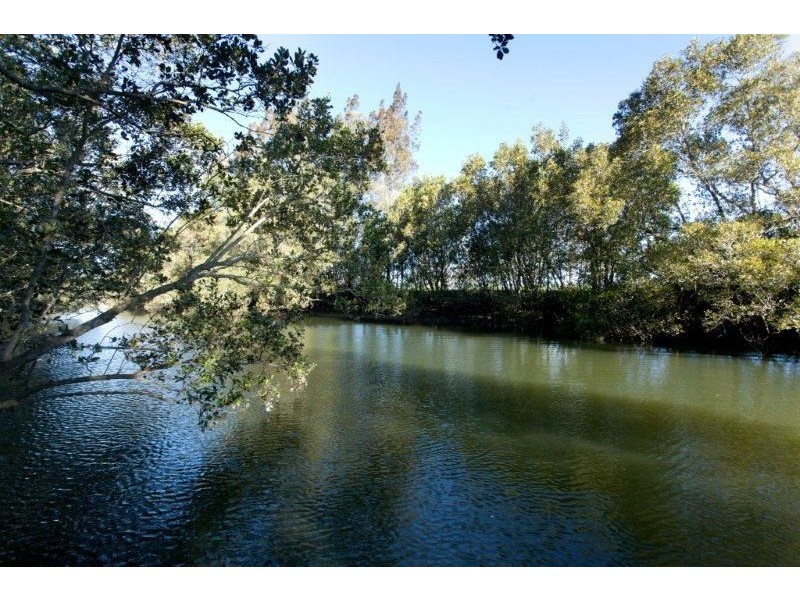 496 and 514 Kundle Kundle Road, Kundle Kundle NSW 2430