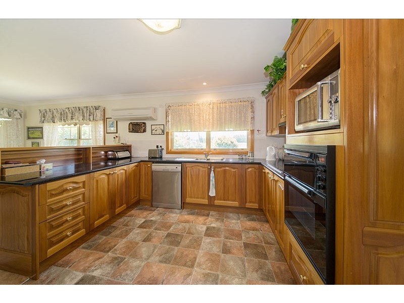 18 Clovernook Drive, Cundletown NSW 2430