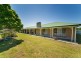 18 Clovernook Drive, Cundletown NSW 2430