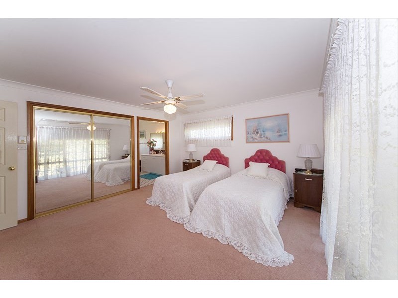 18 Clovernook Drive, Cundletown NSW 2430