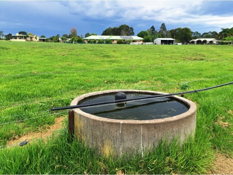 18 Clovernook Drive, Cundletown NSW 2430