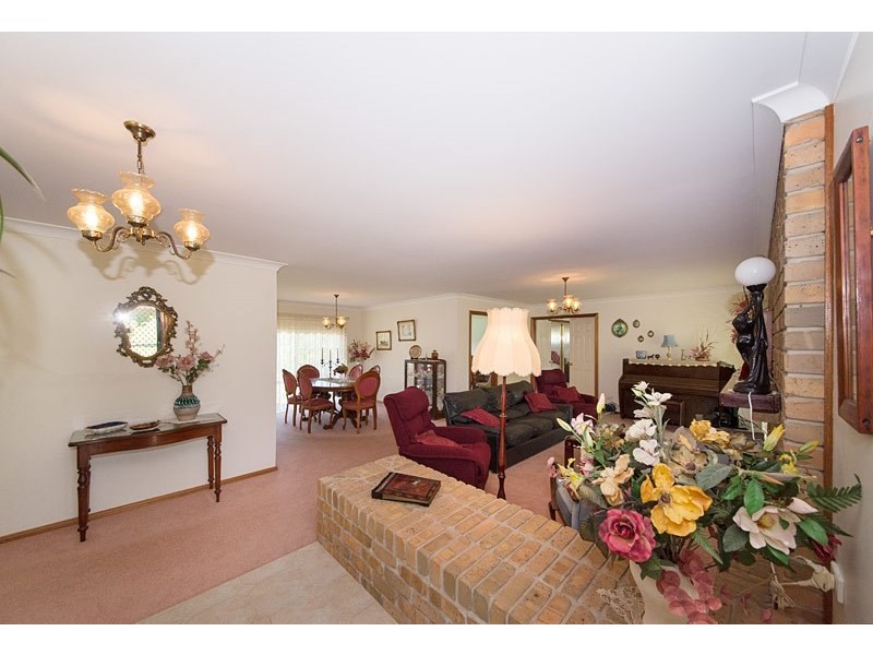 18 Clovernook Drive, Cundletown NSW 2430