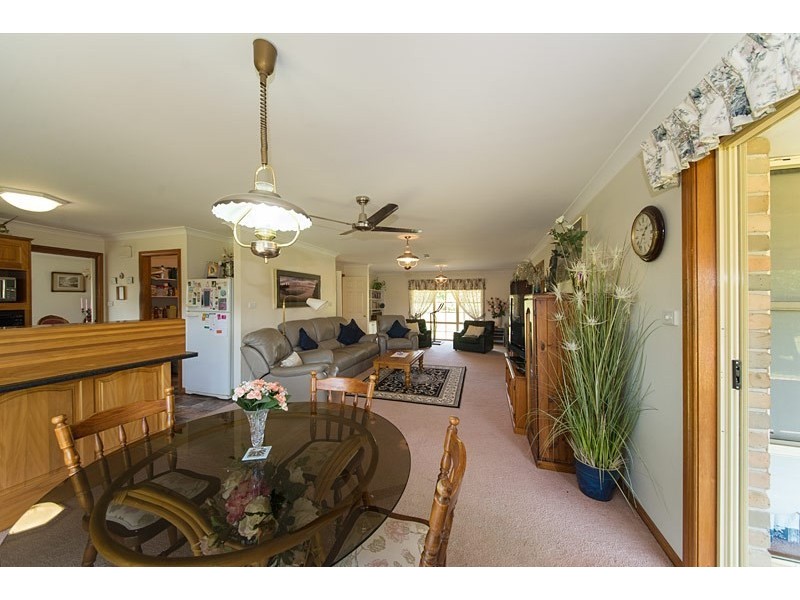 18 Clovernook Drive, Cundletown NSW 2430