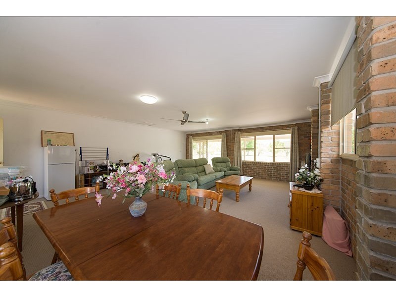 18 Clovernook Drive, Cundletown NSW 2430