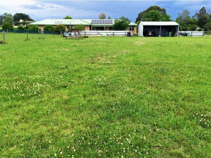 18 Clovernook Drive, Cundletown NSW 2430