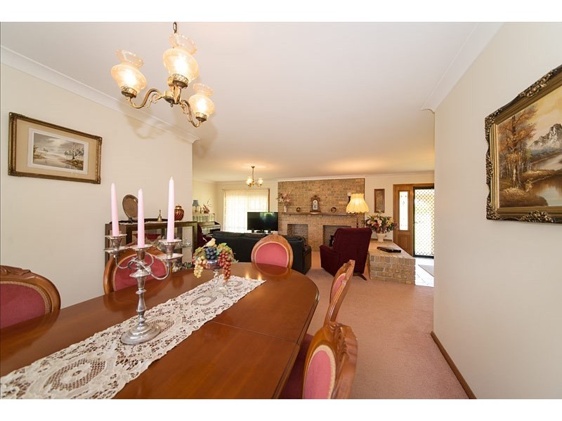 18 Clovernook Drive, Cundletown NSW 2430