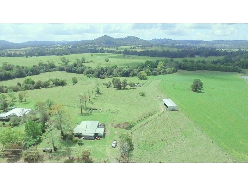 Clairview 1456 Rollands Plains Road, Rollands Plains NSW 2441