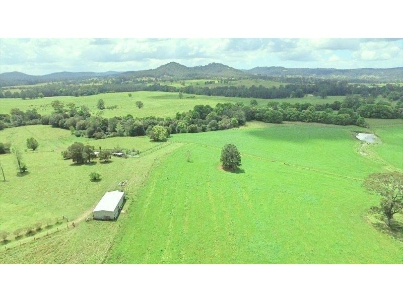 Clairview 1456 Rollands Plains Road, Rollands Plains NSW 2441