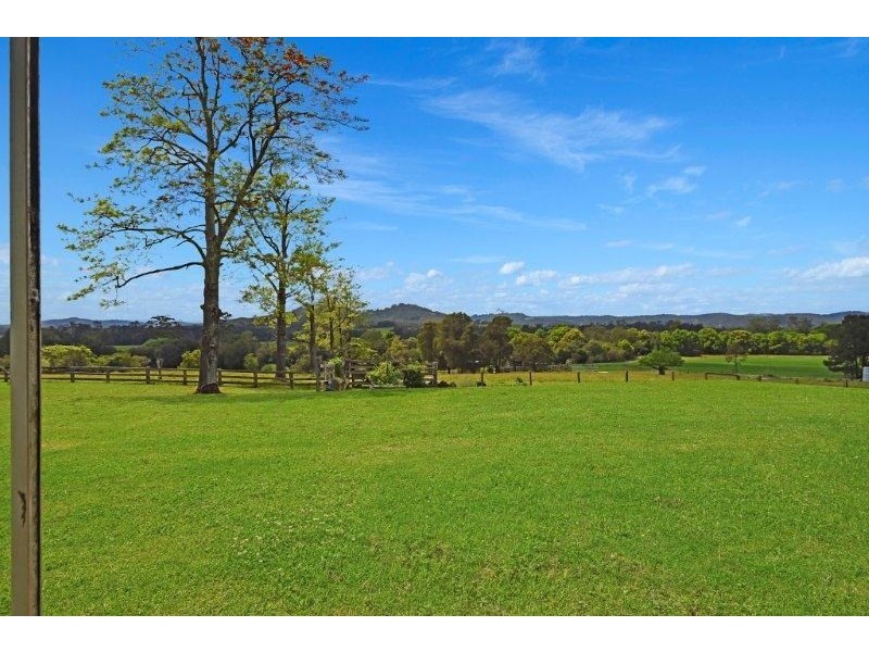 Clairview 1456 Rollands Plains Road, Rollands Plains NSW 2441