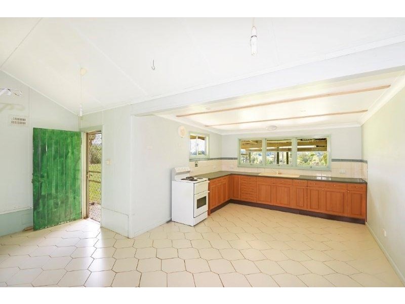 Clairview 1456 Rollands Plains Road, Rollands Plains NSW 2441