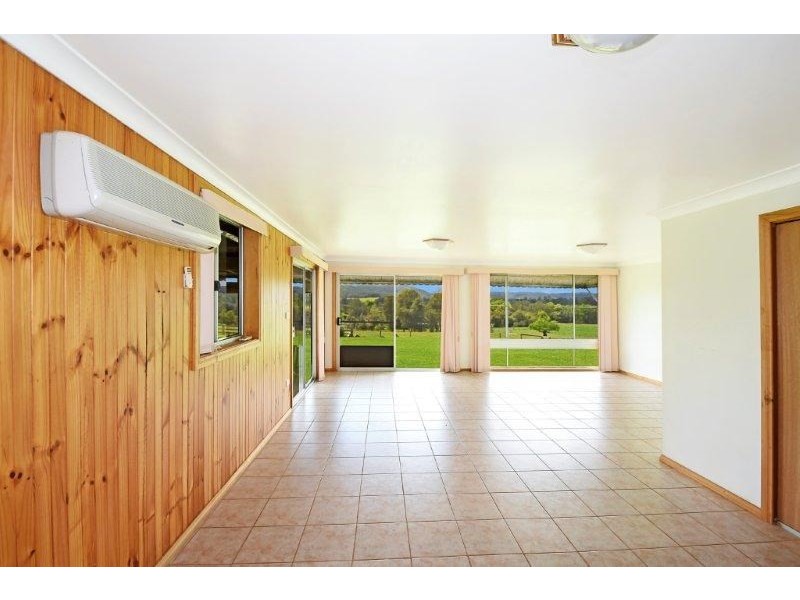 Clairview 1456 Rollands Plains Road, Rollands Plains NSW 2441