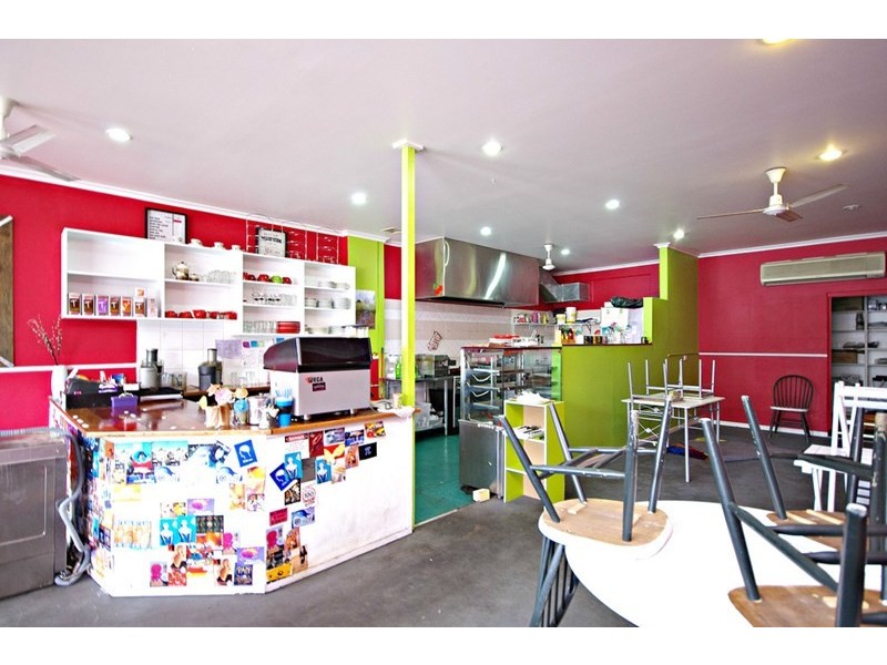 123 Victoria Street, Taree NSW 2430