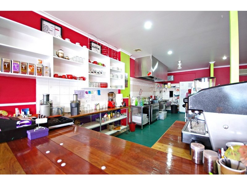 123 Victoria Street, Taree NSW 2430