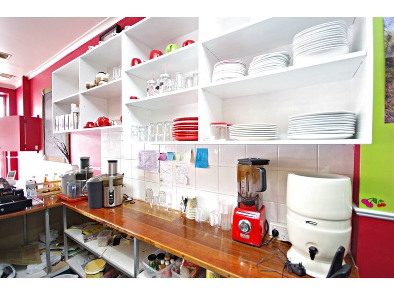 123 Victoria Street, Taree NSW 2430