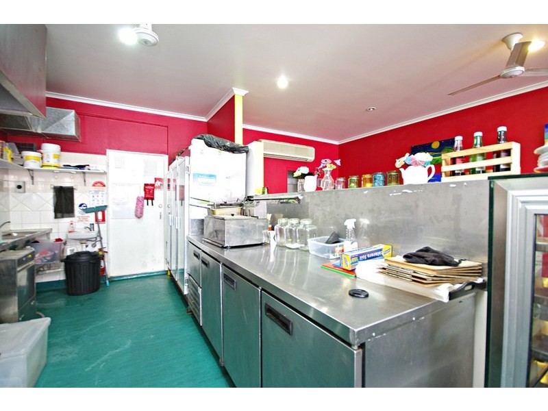 123 Victoria Street, Taree NSW 2430