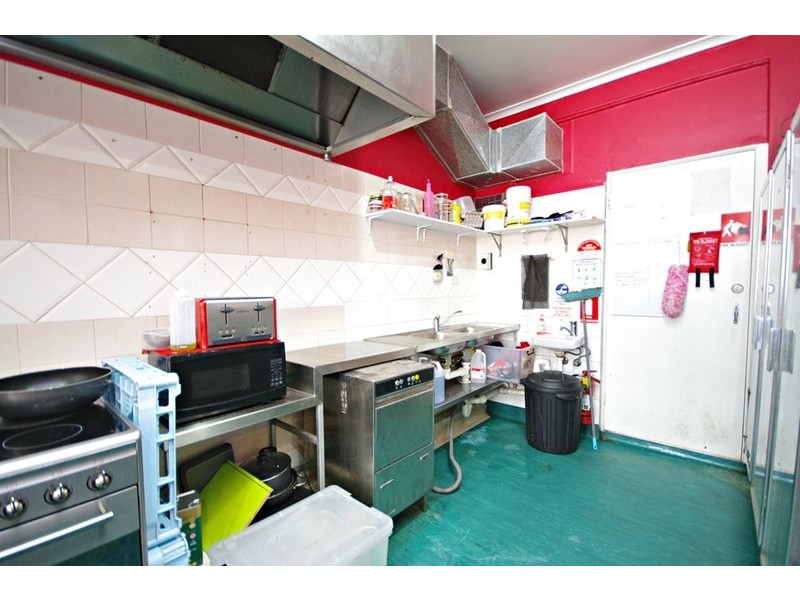 123 Victoria Street, Taree NSW 2430